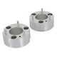 Anvil 5062AOR - 2021+ Ford Bronco 2-inch Suspension Lift Spacers