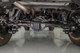 Anvil 518AOR - Control Arm Axle Skid Plate