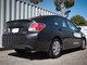 aFe Power 49-36052-B - POWER Takeda 12-16 Subaru Impreza 2.0L 2.5in 304SS CB Exhaust w/ Black Tips