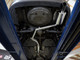 aFe Power 49-36052-B - POWER Takeda 12-16 Subaru Impreza 2.0L 2.5in 304SS CB Exhaust w/ Black Tips