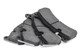 APR BRK00005 - Track And Street Brake Pad Set