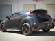 aFe Power 49-37018-P - Takeda 2-1/2in to 3in SS-304 Cat-Back Exhaust w/ Polished Tips 13-17 Hyundai Veloster L4-1.6L