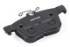 APR BRK00046 - Disc Brake Rotor Set