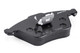 APR BRK00039 - Disc Brake Rotor Set
