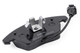 APR BRK00038 - Disc Brake Rotor Set