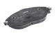 APR BRK00041 - Disc Brake Rotor Set