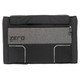 ARB 10900052 - Zero Fridge Transit Bag- For Use with 63Q Single Zone Fridge Freezer