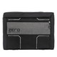 ARB 10900051 - Zero Fridge Transit Bag- For Use with 47Q Single Zone Fridge Freezer