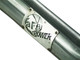 aFe Power 49-42008-1 - MACHForce XP Exhausts Cat-Back SS-409 EXH CB Dodge Ram 1500 03-05 V8-5.7L 140.5&160.5 WB