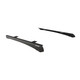 ARB 17920010 - Base Rack Mount Vehicle-Specific - For Use w/ Base Rack 1770060/1770070