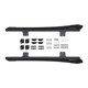 ARB 17920010 - Base Rack Mount Vehicle-Specific - For Use w/ Base Rack 1770060/1770070