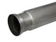aFe Power 49-44062-P - Rebel Series CB 3in Middle Side Exit SS Exht w/Polish Tips 09-16 Chevy Silverado/GMC Sierra 1500