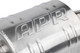 APR CBK0055 - Catback Exhaust System - Tiguan (MK2) (FWD)