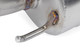 APR CBK0055 - Catback Exhaust System - Tiguan (MK2) (FWD)