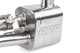 APR CBK0051 - Catback Exhaust System - RS Q8 (4M)