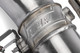 APR CBK0051 - Catback Exhaust System - RS Q8 (4M)