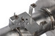 APR CBK0051 - Catback Exhaust System - RS Q8 (4M)