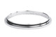 APR CI100038-E - 2.5 TFSI EVO Turbocharger Inlet System - TTE625/TTE700 Adapter Ring