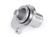 APR CI100038-G - Carbon Fiber Intake Filter System: 2.5 TFSI MK3 TTRS/RS3, DV Adapter for 19+
