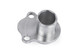 APR CI100038-G - Carbon Fiber Intake Filter System: 2.5 TFSI MK3 TTRS/RS3, DV Adapter for 19+