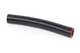 APR CI100038-G - Carbon Fiber Intake Filter System: 2.5 TFSI MK3 TTRS/RS3, DV Adapter for 19+