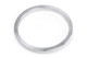 APR CI100038-F - 2.5 TFSI EVO Turbocharger Inlet System - TTE777 and GTX38582R Adapter Ring