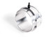 APR CI100020-E - Engine Air Intake Adapter