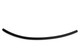 APR CI100020-E - Engine Air Intake Adapter
