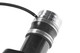 APR CI100020-E - Engine Air Intake Adapter