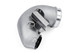 APR CI100038-C - 2.5 TFSI EVO Turbocharger Inlet System - (Cast Inlet Only)
