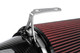 APR CI100038-A - Carbon Fiber Intake Filter System - 2.5 TFSI MK3 TT RS/RS3