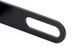 APR CI100035-C - Intake Adapter Bracket