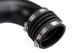 APR CI100039-B - PEX Intake System - Rear Turbo Inlet Pipe - 1.8T/2.0T EA888 PQ35 Platform