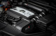 APR CI100039-B - PEX Intake System - Rear Turbo Inlet Pipe - 1.8T/2.0T EA888 PQ35 Platform