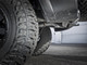 aFe Power 49-48065-1 - MACH Force-Xp 2.5in 409 SS Catback High-Tuck Exhaust 18-21 Jeep Wrangler (JL) 3.6L 4-Door