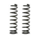 ARB 3140 - Coil Spring; Medium/Light Duty;