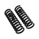 ARB 3140 - Coil Spring; Medium/Light Duty;