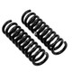 ARB 3141 - Coil Spring; Heavy Duty;