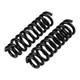 ARB 3165 - Coil Spring; Front;