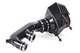 APR CI100045 - Intake Air Full System
