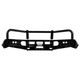 ARB 3414560 - Summit Combar  Fogii Blk Wb Hilux 15On (Fit Kit NOT Included)