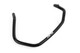 APR CI100053-A - Intake System Coolant Hose (Version 2)