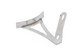 APR CI100038-H - Carbon Fiber Intake Filter System - 2.5 TFSI RS Q3 / Formentor VZ5 - Bracket