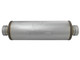 aFe Power 49M00038 - SATURN 4S 409 Stainless Steel Muffler