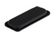 APR CI100052-F - Intake Port Covers (For Carbon Fiber Covers)