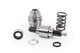 APR MS100016 - Direct Injection Fuel Pump