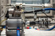 APR MS100016 - Direct Injection Fuel Pump