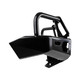 ARB 3448530 - Summit Combar  Fog Mkii Dmax My17 (Fit Kit NOT Included)