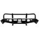ARB 3448530 - Summit Combar  Fog Mkii Dmax My17 (Fit Kit NOT Included)