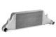 APR IC100025 - Intercooler Charge Air System